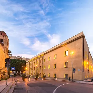 Camplus - Casa Per Ferie Hotell